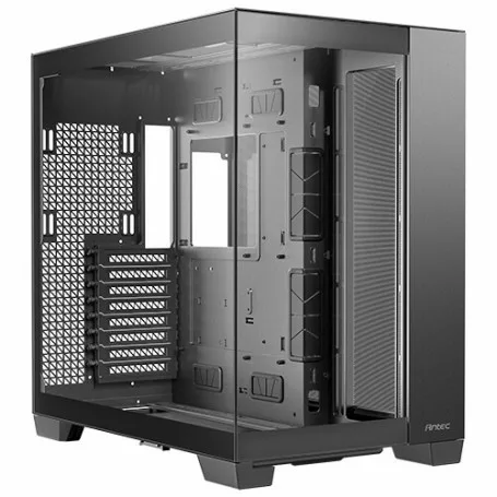 Antec C8 – Image 3