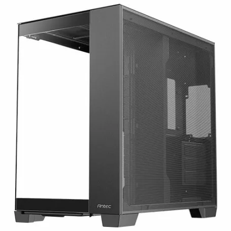 Antec C8 – Image 4