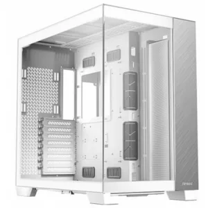 Antec C8 AL WHITE