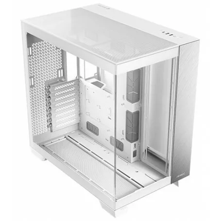 Antec C8 AL WHITE – Image 2