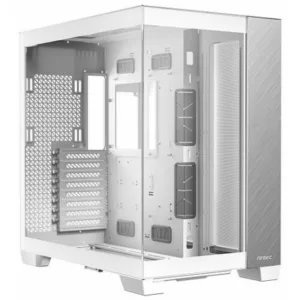 Antec C8 AL WHITE – Image 3