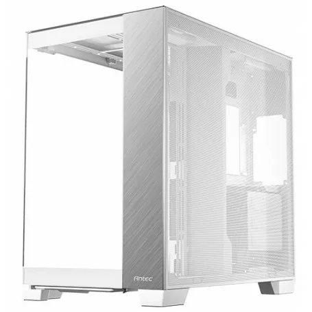 Antec C8 AL WHITE – Image 4
