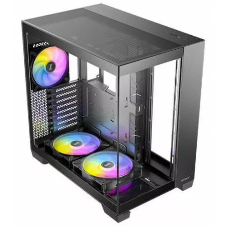 Antec C8 ARGB – Image 2