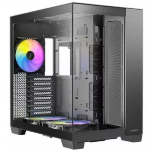 Antec C8 ARGB – Image 3