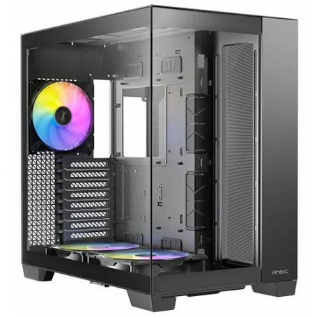 Antec C8 ARGB – Image 3