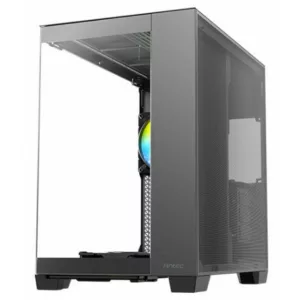 Antec C8 ARGB – Image 4