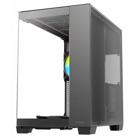 Antec C8 ARGB – Image 4