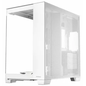 Antec C8 ARGB WHITE – Image 4