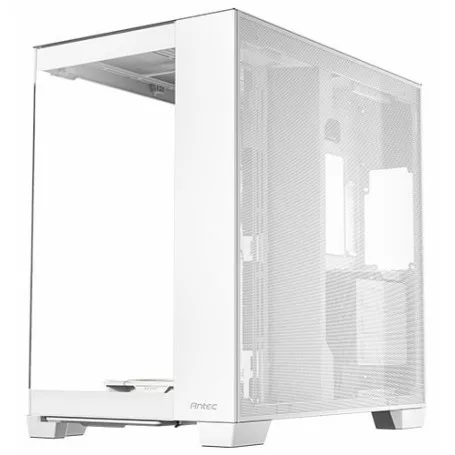 Antec C8 ARGB WHITE – Image 4