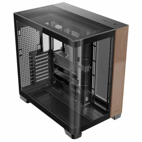Antec C8 CURVE WOOD – Image 4