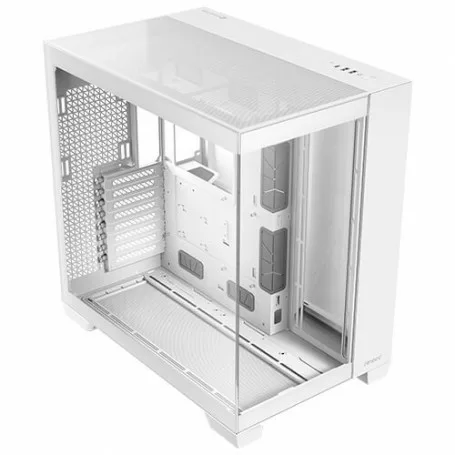 Antec C8 WHITE – Image 2