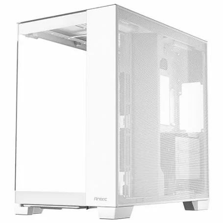 Antec C8 WHITE – Image 3