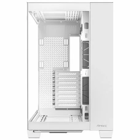 Antec C8 WHITE – Image 4