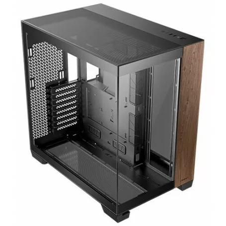 Antec C8 WOOD – Image 2
