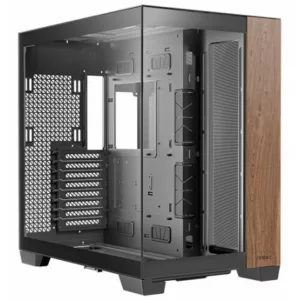 Antec C8 WOOD – Image 3