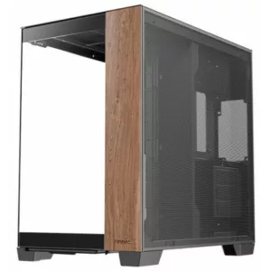 Antec C8 WOOD – Image 4