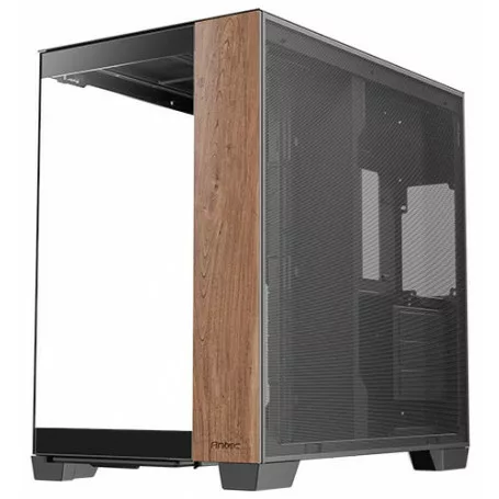 Antec C8 WOOD – Image 4