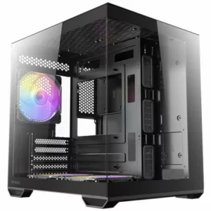 Antec CX60M ARGB