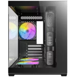 Antec CX60M ARGB – Image 3