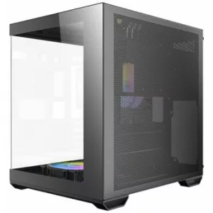 Antec CX60M ARGB – Image 4