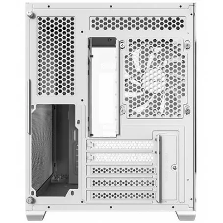 Antec CX60M ARGB WHITE – Image 2
