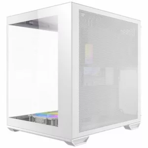 Antec CX60M ARGB WHITE – Image 4