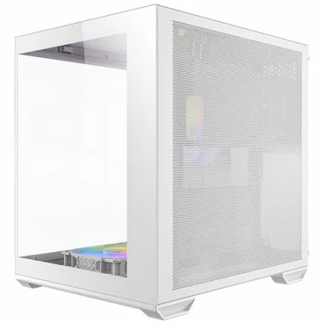 Antec CX60M ARGB WHITE – Image 4