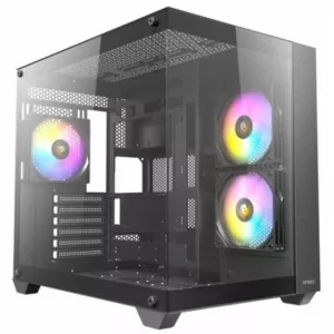 Antec CX800 ARGB_B