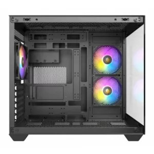 Antec CX800 ARGB_B – Image 2