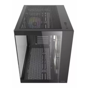 Antec CX800 ARGB_B – Image 3