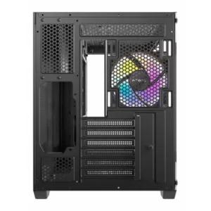 Antec CX800 ARGB_B – Image 4