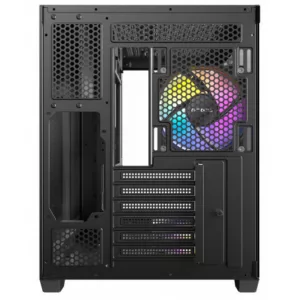 Antec CX800 Wood ARGB_B – Image 3