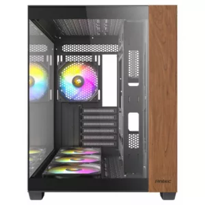 Antec CX800 Wood ARGB_B – Image 4