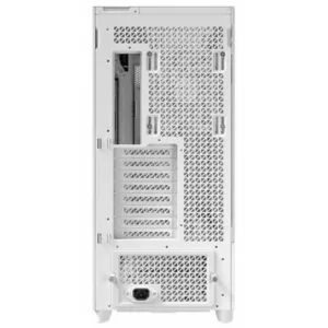 Antec FLUX PRO WHITE_EUV – Image 3