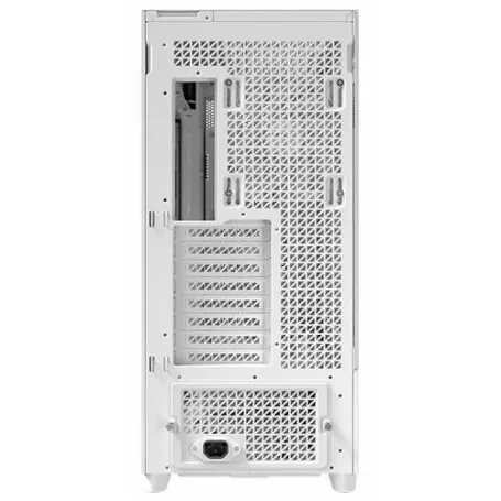 Antec FLUX PRO WHITE_EUV – Image 3