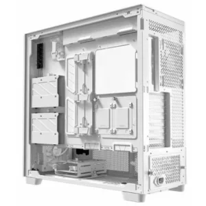 Antec FLUX PRO WHITE_EUV – Image 4