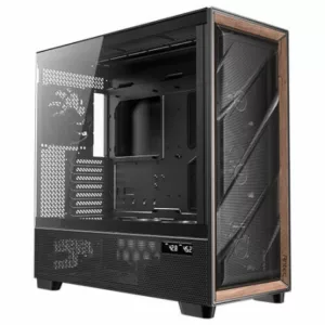 Antec FLUX PRO_EUV