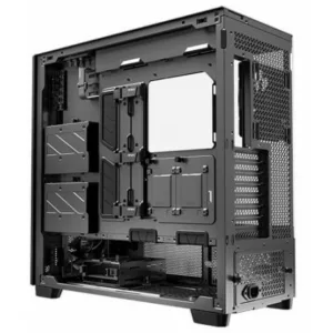 Antec FLUX PRO_EUV – Image 3