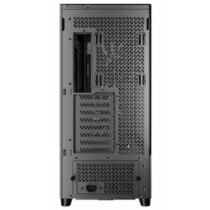 Antec FLUX PRO_EUV – Image 4