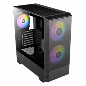 Antec NX416L – Image 3