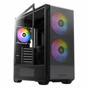 Antec NX416L – Image 4
