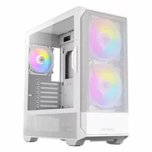 Antec NX416L WHITE