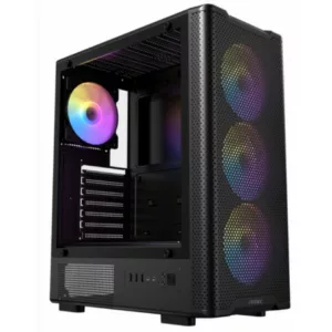Antec VX310 ARGB