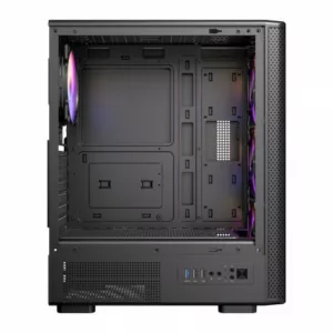 Antec VX310 ARGB – Image 2