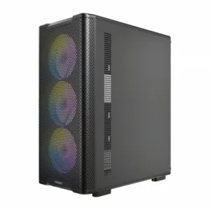 Antec VX310 ARGB – Image 3