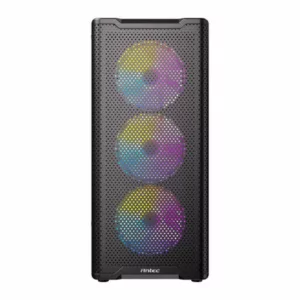 Antec VX310 ARGB – Image 4