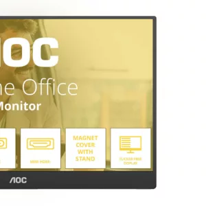 AOC 16T20E2