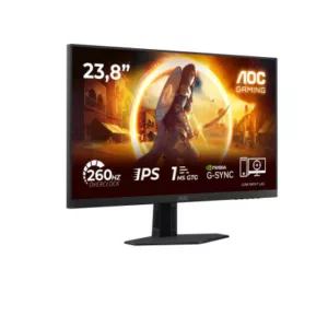 Alternative view of AOC 24G4ZRE