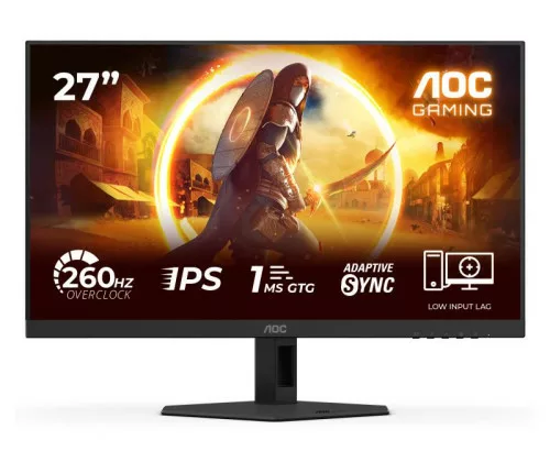 AOC 27G4ZRE