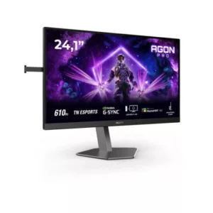 AOC AG246FK6 – Image 3